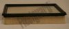 FLEETGUARD AF25636 Air Filter
